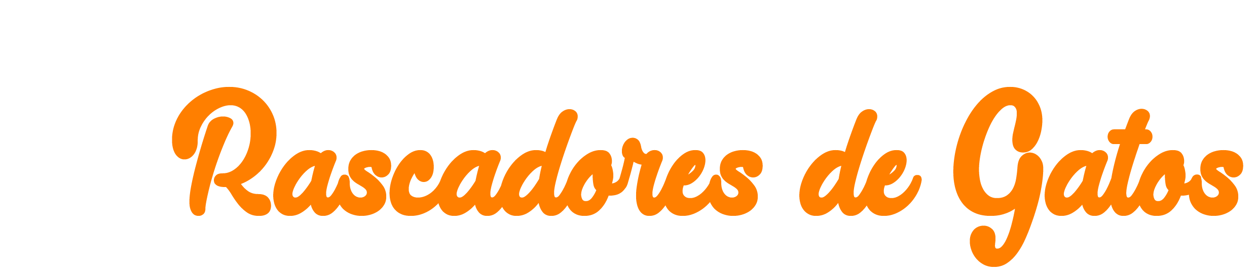 rascadoresdegatos.cl